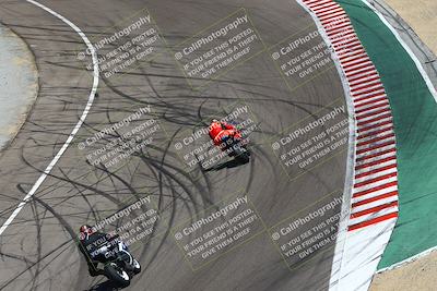 media/Aug-30-2025-TrackDaz (Sat) [[4ed96ed7f4]]/B Plus/1220pm (Turn 6)/